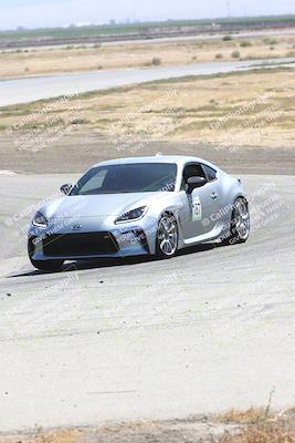 media/Sep-14-2024-Speed Ventures (Sat) [[a2bf28f496]]/Yellow Group/Session 3 (Offramp)/